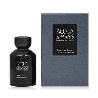 Acqua Di Parisis Oud Lumineux Eau de Parfum 100 ml (Unisex)