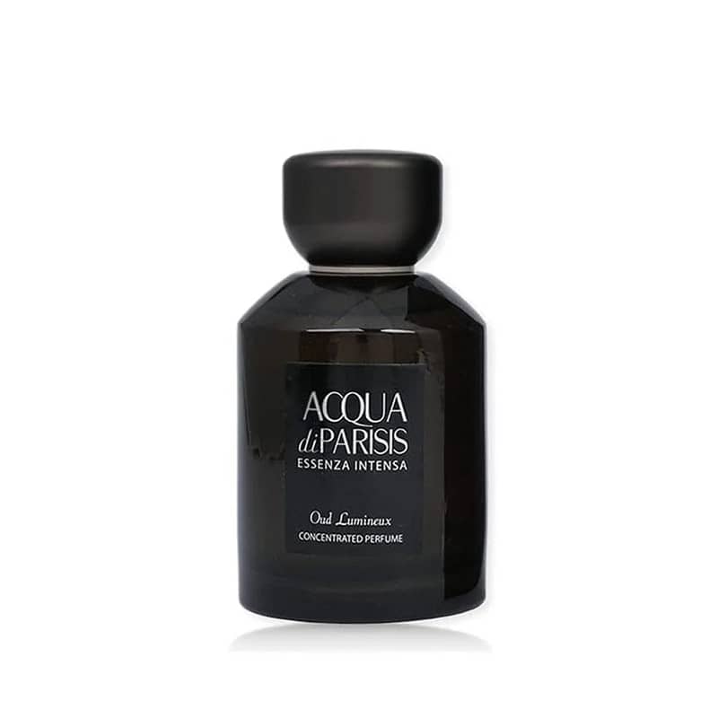 Acqua Di Parisis Oud Lumineux Eau de Parfum 100 ml (Unisex) 1