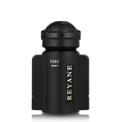 Reyane Tradition R2B2 Space X Eau de Parfum 100 ml (Unisex)