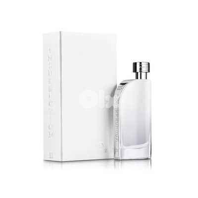 Reyane Tradition Insurrection II Pure Eau de Parfum 100 ml (Men)