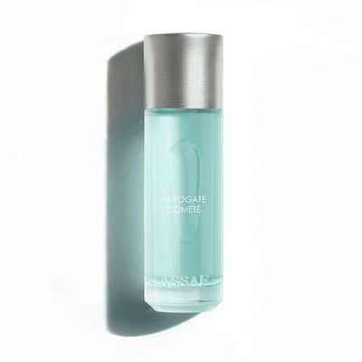Assaf Arrogate Comete Eau de Parfum 200 ml (Unisex)