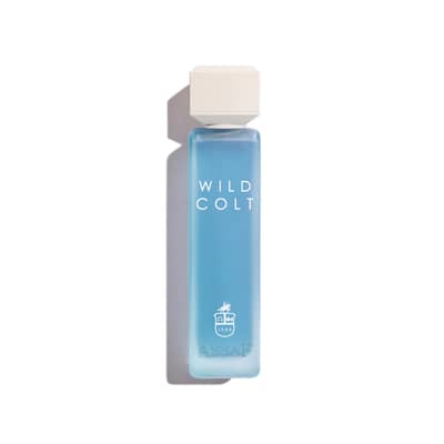 Assaf Wild Colt Eau de Parfum 100/200 ml (Unisex)