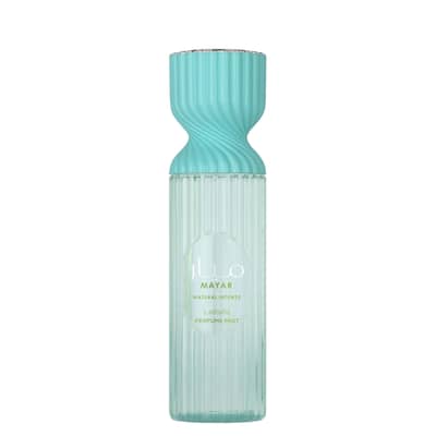 Lattafa Mayar Natural Intense Perfume Mist - 250 ML