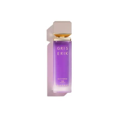 Assaf Gris Erik Eau de Parfum 100/200 mL (Women)