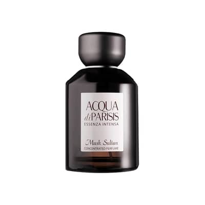 Acqua Di Parisis Musk Sultan Eau de Parfum 100 ml (Unisex)
