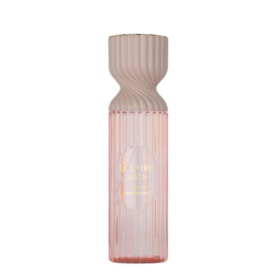 Lattafa Eclaire Perfume Mist - 250 ML