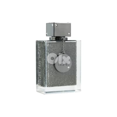 Armaf Club de Nuit Bling Eau de Parfum 100 mL (Unisex)