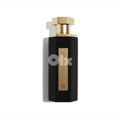 Reef Perfumes Reef 11 Eau de Parfum 100 mL (Unisex)