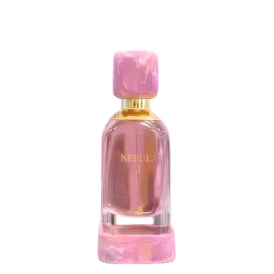 Maison Alhambra Nebula I Eau de Parfum 100 mL (Women)