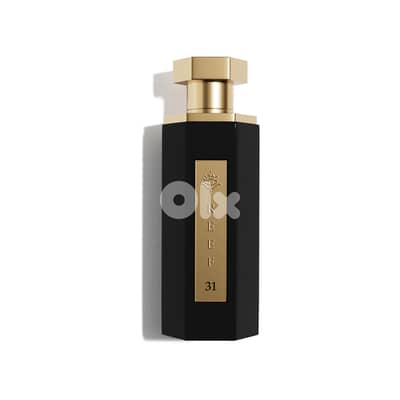 Reef Perfumes Reef 31 Eau de Parfum 100 mL (Unisex)