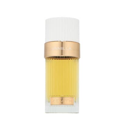 French Avenue Zenith Vanilla Eau de Parfum 100 mL (Unisex)