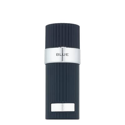 French Avenue Zenith Blue Eau de Parfum 100 mL (Men)