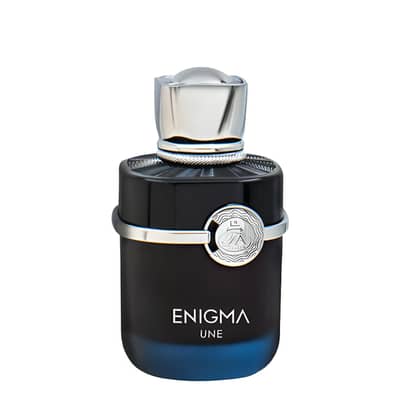 French Avenue Enigma Une Eau de Parfum 100 mL (Men)