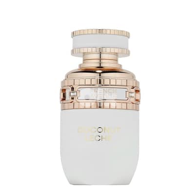 French Avenue Coconut Leche Eau de Parfum 100 mL (Women)