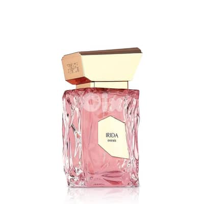 French Avenue Irida Extrait Eau de Parfum 100 mL (Unisex)