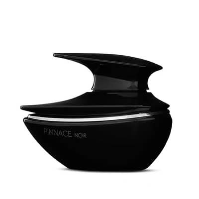 French Avenue Pinnace Noir Eau de Parfum 100 mL (Unisex)