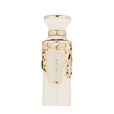 Fragrance World Crème of Clouds Eau de Parfum 100 mL (Unisex)