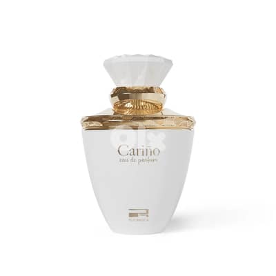 Rue Broca Cariño White – Eau de Parfum 100ML (For Her)