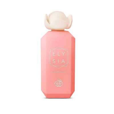 Fragrance World Elysia Apple Rouge Eau de Parfum 100 mL (Women)
