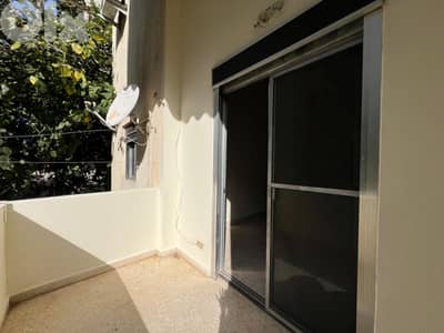 RWK281RM - Apartment for Sale in Ain El Rihaneh