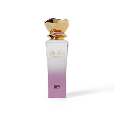Rue Broca Ma Belle Fantasy 100 mL Eau de Parfum – For Her