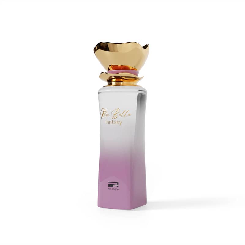 Rue Broca Ma Belle Fantasy 100 mL Eau de Parfum – For Her 1