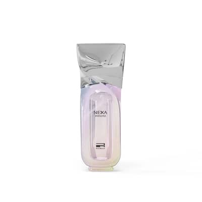 Rue Broca NEXA Immortal 100 mL Eau de Parfum – For Him