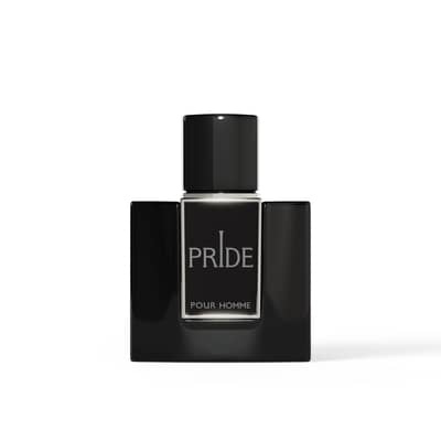 Rue Broca Pride Pour Homme 100 mL Eau de Parfum – For Him