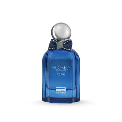 Rue Broca Hooked Azure 100 mL Eau de Parfum – For Him