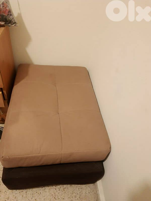 living room for sale 2