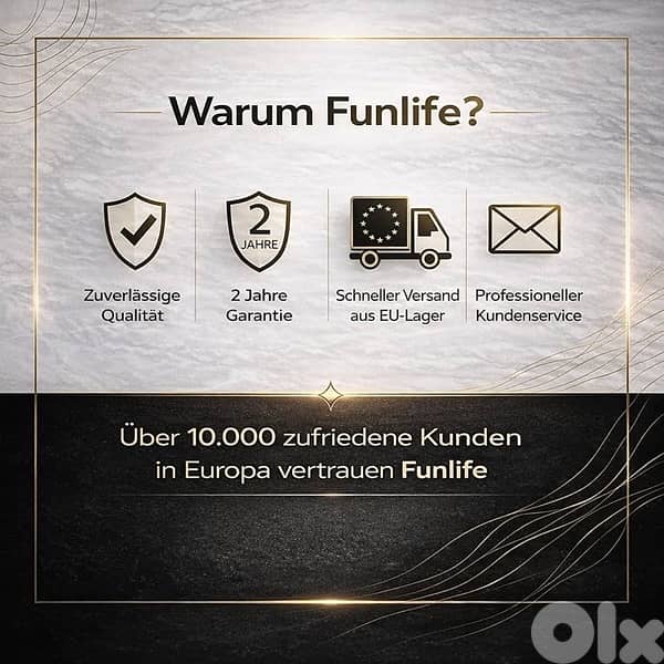 Walking Pad - 3 in 1 Treadmill 2