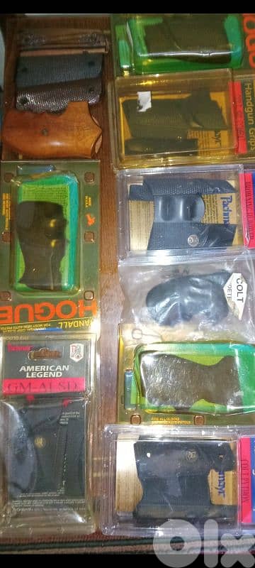 مسكات مشكلة سعر الواحدة 50 دولار