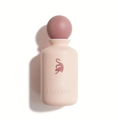 Laverne Lady Rose Eau de Parfum 100 mL – For Her
