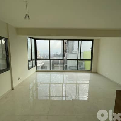 Apartment in Achrafieh for sale 310,000$ شقة للبيع في الأشرفية