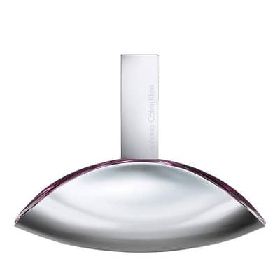 Calvin Klein Euphoria Eau de Parfum 100 mL – For Women
