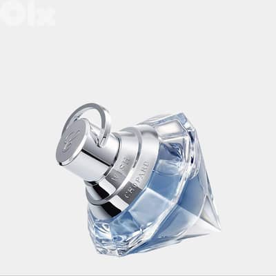 Chopard Wish Eau de Parfum 75 mL – For Women