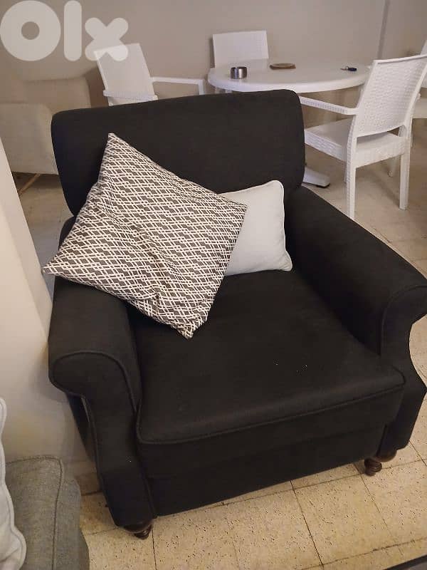 full home furniture 1