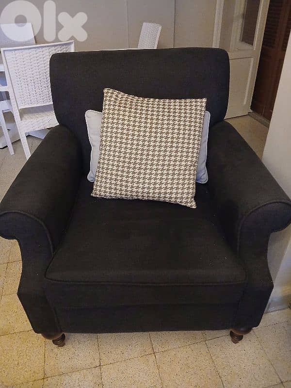 full home furniture 2
