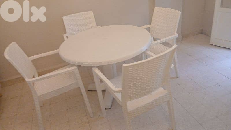 full home furniture 7