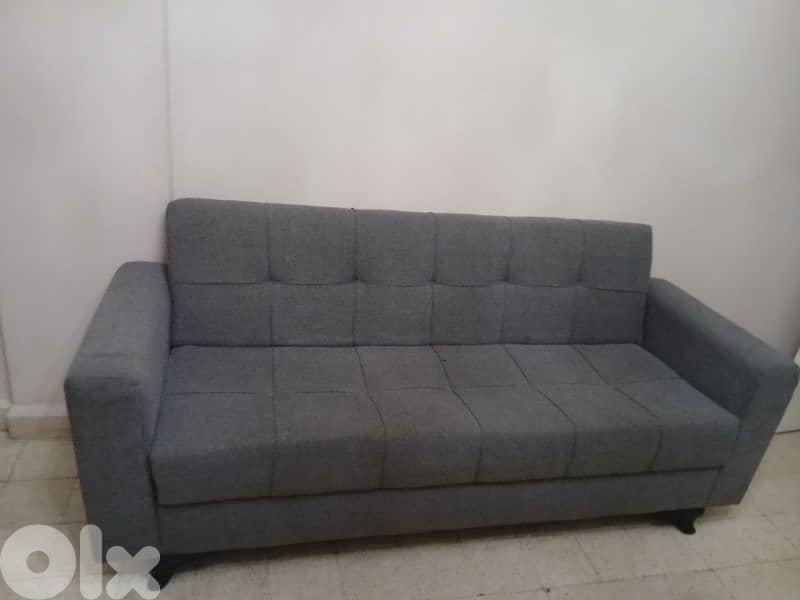 full home furniture 8
