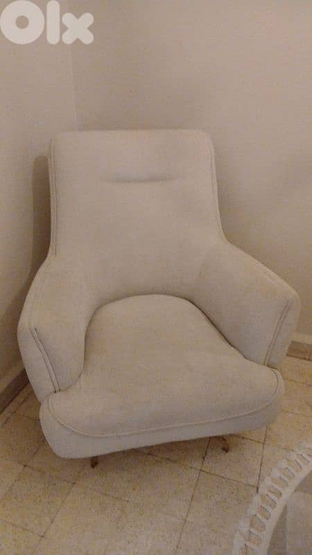 full home furniture 9