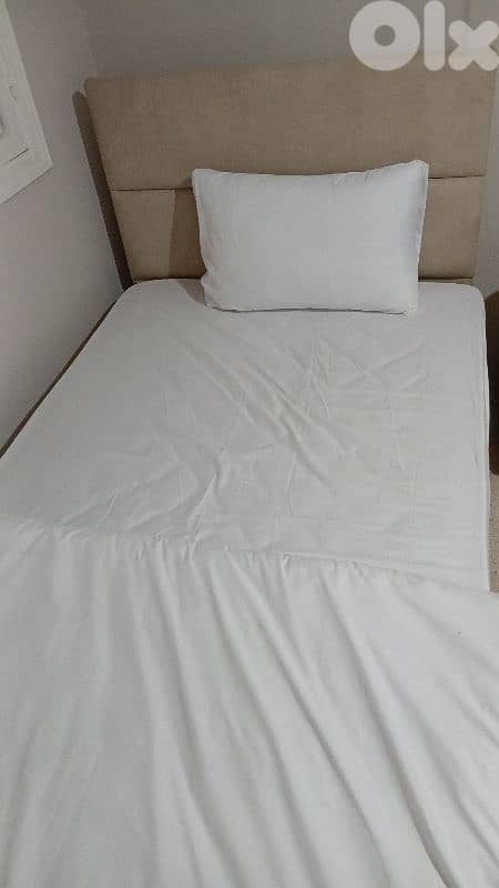 full home furniture 10