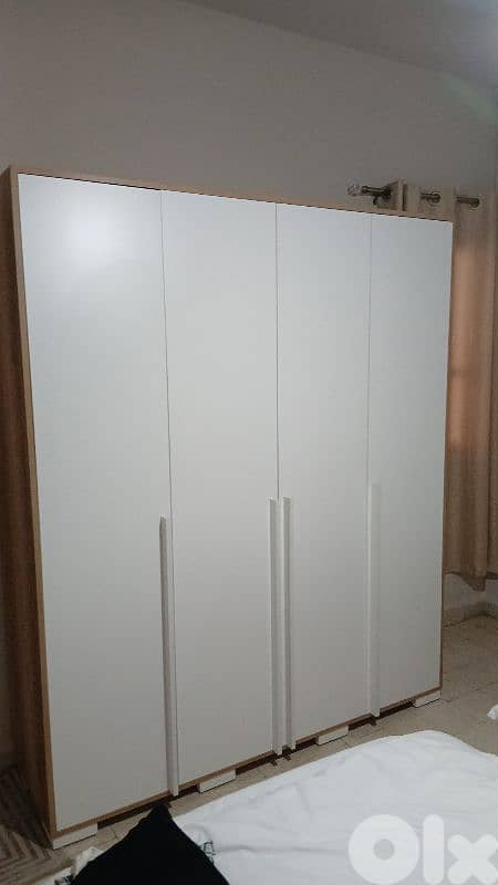 full home furniture 14