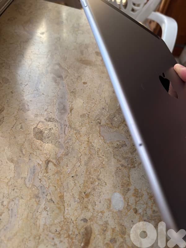 ipad air 2 64gb cellular data+wifi 3