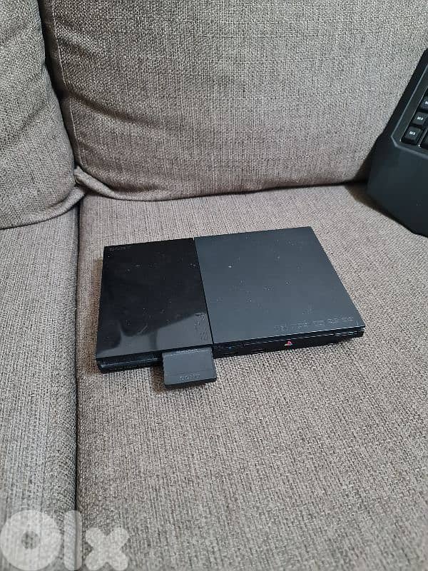 ps3, ps2, roccat keyboard 4