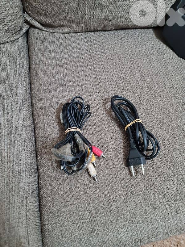 ps3, ps2, roccat keyboard 5