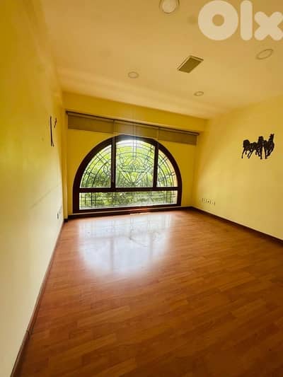 office For Rent Downtown | مكتب للأجار بيروت