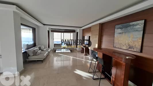 Luxury Apartment Rent Monteverde Ref#AD149شقة للإيجار في مونتيفيردي