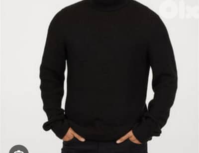 كنزه خارقة جمال جذابت انظار