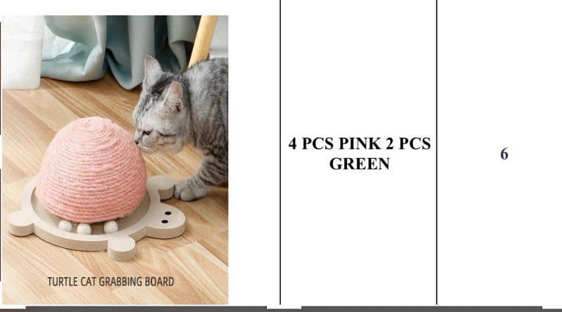 NEW IMPORTED CAT COLLECTION FOR SALE – BUNDLE DEAL 2